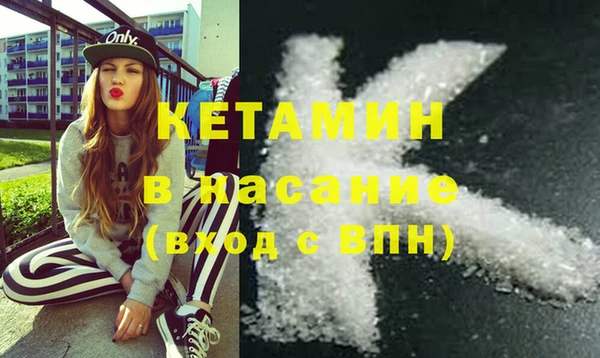 твердый Аркадак