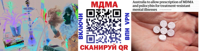 МЕГА рабочий сайт  Лукоянов  МДМА crystal 